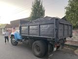 ЗиЛ  130 1989 года за 2 700 000 тг. в Алматы