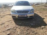 Opel Vectra 2003 года за 2 300 000 тг. в Щучинск
