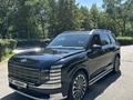 Hyundai Palisade 2025 года за 29 900 000 тг. в Алматы – фото 2