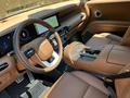 Hyundai Palisade 2025 года за 29 900 000 тг. в Алматы – фото 8