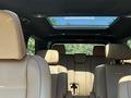 Hyundai Palisade 2025 года за 29 900 000 тг. в Алматы – фото 11