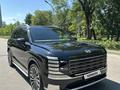 Hyundai Palisade 2025 года за 29 900 000 тг. в Алматы