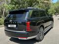 Hyundai Palisade 2025 года за 29 900 000 тг. в Алматы – фото 4