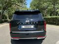 Hyundai Palisade 2025 года за 29 900 000 тг. в Алматы – фото 6