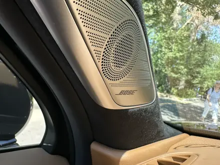 Hyundai Palisade 2025 года за 29 900 000 тг. в Алматы – фото 10