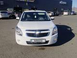 Chevrolet Cobalt 2023 года за 5 990 000 тг. в Усть-Каменогорск