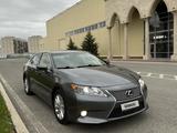 Lexus ES 300h 2012 годаүшін6 500 000 тг. в Атырау – фото 3