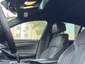 BMW 540 2017 года за 21 000 000 тг. в Шымкент – фото 13