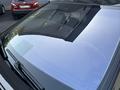 Mercedes-Benz S 500 2008 года за 8 500 000 тг. в Алматы – фото 13