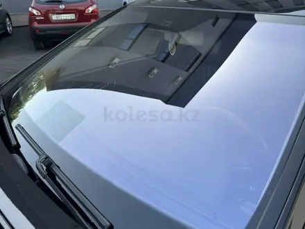 Mercedes-Benz S 500 2008 года за 8 500 000 тг. в Алматы – фото 13