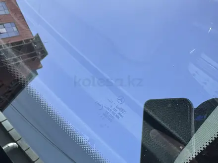 Mercedes-Benz S 500 2008 года за 8 500 000 тг. в Алматы – фото 14