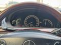 Mercedes-Benz S 500 2008 года за 8 500 000 тг. в Алматы – фото 16