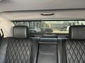 Mercedes-Benz S 500 2008 года за 8 500 000 тг. в Алматы – фото 17
