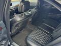 Mercedes-Benz S 500 2008 года за 8 500 000 тг. в Алматы – фото 8