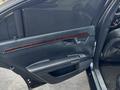 Mercedes-Benz S 500 2008 года за 8 500 000 тг. в Алматы – фото 9