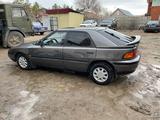 Mazda 323 1992 годаүшін1 650 000 тг. в Астана – фото 5