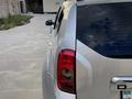 Renault Duster 2013 годаfor3 800 000 тг. в Актау – фото 4