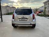 Renault Duster 2013 годаүшін4 000 000 тг. в Актау – фото 3