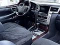 Lexus LX 570 2014 годаүшін28 500 000 тг. в Семей – фото 18