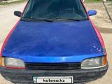 Mazda 323 1991 года за 320 000 тг. в Алматы