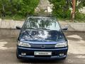 Peugeot 306 1996 годаүшін900 000 тг. в Тараз
