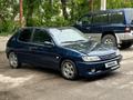 Peugeot 306 1996 года за 1 000 000 тг. в Тараз – фото 3