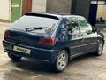Peugeot 306 1996 годаүшін1 000 000 тг. в Тараз – фото 8