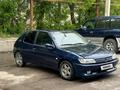 Peugeot 306 1996 годаүшін1 000 000 тг. в Тараз – фото 9