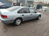 Honda Accord 1994 годаүшін300 000 тг. в Алматы