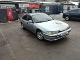 Honda Accord 1994 годаүшін300 000 тг. в Алматы – фото 2