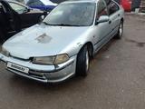 Honda Accord 1994 годаүшін300 000 тг. в Алматы – фото 3