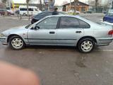 Honda Accord 1994 годаүшін300 000 тг. в Алматы – фото 4