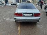 Honda Accord 1994 годаүшін300 000 тг. в Алматы – фото 5