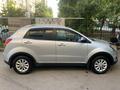 SsangYong Actyon 2014 годаfor3 500 000 тг. в Астана – фото 3