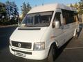 Volkswagen LT 2000 года за 8 000 000 тг. в Костанай