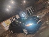 Toyota Camry 2009 годаfor7 100 000 тг. в Алматы – фото 4