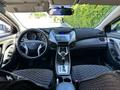 Hyundai Elantra 2013 года за 5 800 000 тг. в Актау – фото 6