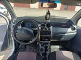 Daewoo Matiz 2001 годаүшін1 100 000 тг. в Туркестан – фото 5