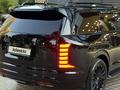 Hyundai Palisade 2025 годаүшін33 000 000 тг. в Шымкент – фото 11