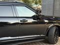 Hyundai Palisade 2025 годаүшін33 000 000 тг. в Шымкент – фото 13