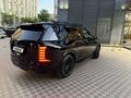 Hyundai Palisade 2025 годаүшін33 000 000 тг. в Шымкент – фото 12