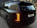 Hyundai Palisade 2025 годаүшін33 000 000 тг. в Шымкент – фото 16