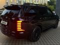 Hyundai Palisade 2025 годаүшін33 000 000 тг. в Шымкент – фото 17
