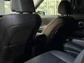 Hyundai Palisade 2025 годаүшін33 000 000 тг. в Шымкент – фото 21