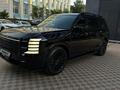 Hyundai Palisade 2025 годаүшін33 000 000 тг. в Шымкент – фото 3