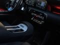 Hyundai Palisade 2025 годаүшін33 000 000 тг. в Шымкент – фото 30