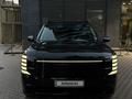 Hyundai Palisade 2025 годаүшін33 000 000 тг. в Шымкент