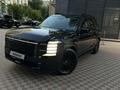 Hyundai Palisade 2025 годаүшін33 000 000 тг. в Шымкент – фото 5