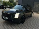 Hyundai Palisade 2025 годаүшін33 000 000 тг. в Шымкент – фото 5