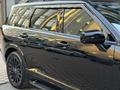 Hyundai Palisade 2025 годаүшін33 000 000 тг. в Шымкент – фото 8